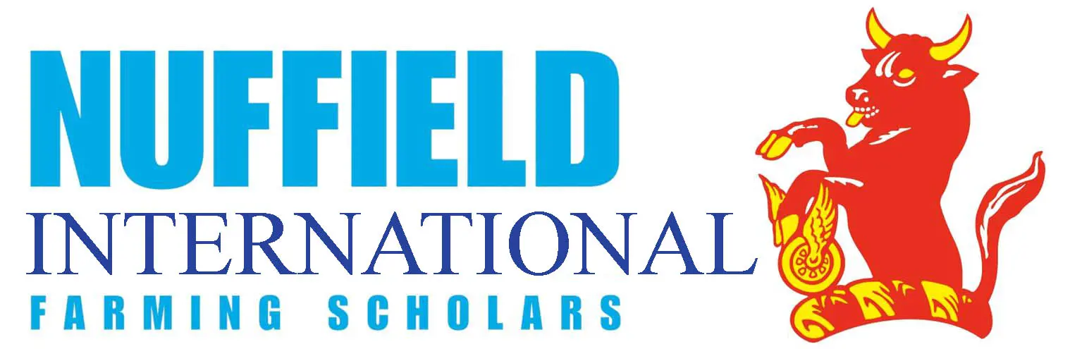 Logo Nuffield International (1)