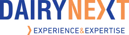 Logo Dairynext 60Px Transparant