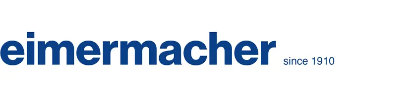 Eimermacher 200X50px 20Cb2f4b 3332 4935 A591 1640Fca2de6b