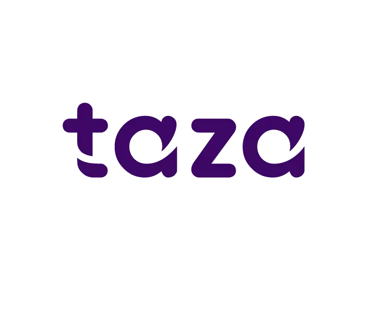 Logo Edited